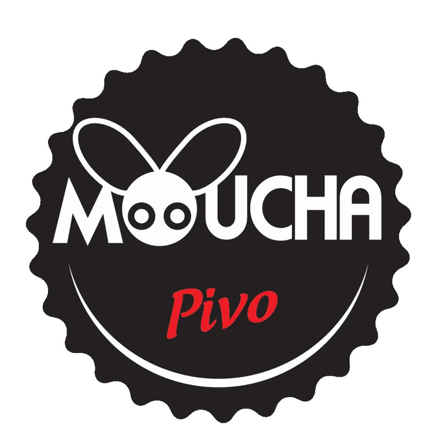 Pivovar Moucha