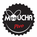 logo_moucha_final